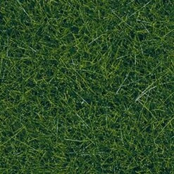 Spoor: HO Winkel 30 7116 Noch Wildgras XL