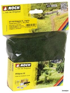 Spoor: HO Winkel -Spoor: HO Winkel NO7116 1