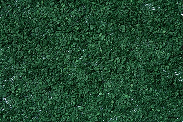 7146 Noch Laub 1 7146 Noch Laub