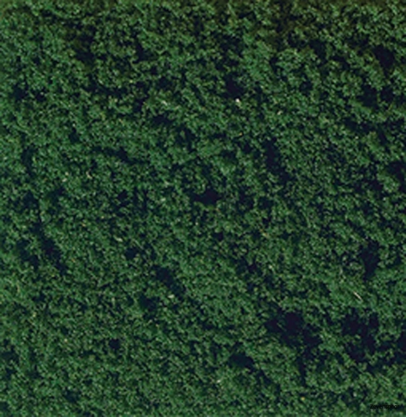 7206 Noch Flockage 1 7206 Noch Flockage