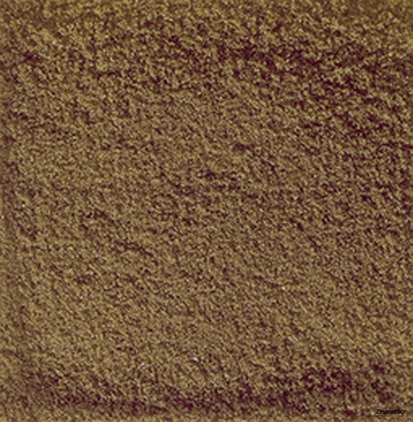 7227 Noch Flockage 1 7227 Noch Flockage