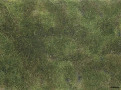 7251 Noch Bodendecker-Foliage Olivgrün