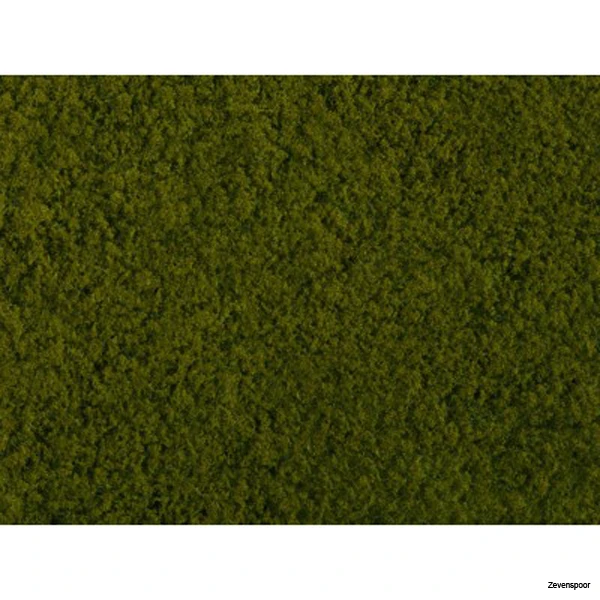 7270 Noch Foliage 1 7270 Noch Foliage