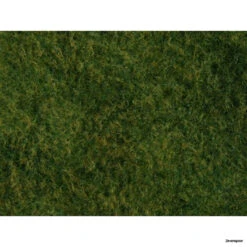 7280 Noch Wildgras-Foliage