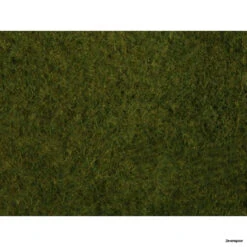 7282 Noch Wildgras-Foliage