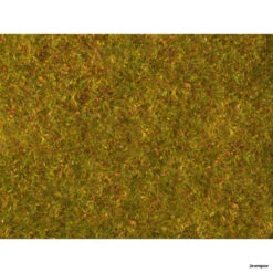 7290 Noch Wiesen-Foliage