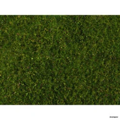 7291 Noch Wiesen-Foliage