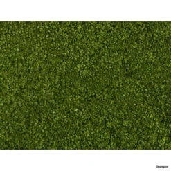 7300 Noch Laub-Foliage