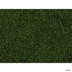 7301 Noch Laub-Foliage