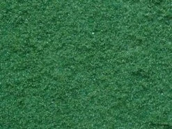 7332 Noch Struktur-Flock