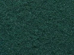 7333 Noch Struktur-Flock