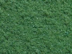 7341 Noch Struktur-Flock