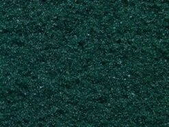 7343 Noch Struktur-Flock