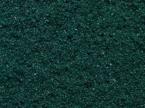 7343 Noch Struktur-Flock 1 7343 Noch Struktur-Flock