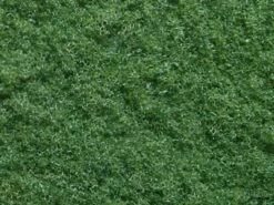 7351 Noch Struktur-Flock Hellgrün, Grob