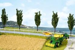 7421 Noch Natur+ Kornfeld