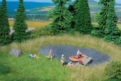 7442 Noch Natur+ Badesee