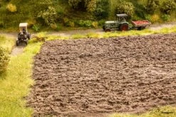 7450 Noch Natur+ Acker