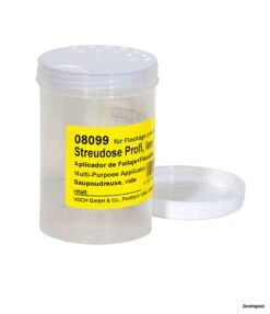 8099 Noch Streudose PROFI, Leer