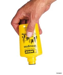 8100 Noch Gras-Spritzdose