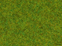 8150 Noch Streugras Frühlingswiese