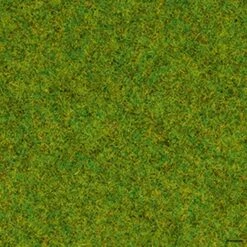 8200 Noch Streugras Frühlingswiese