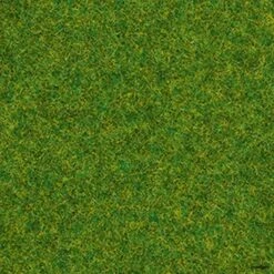 8214 Noch Streugras Zierrasen