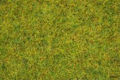 8310 Noch Streugras Sommerwiese