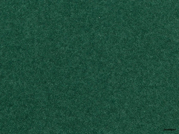 8321 Noch Streugras 1 8321 Noch Streugras