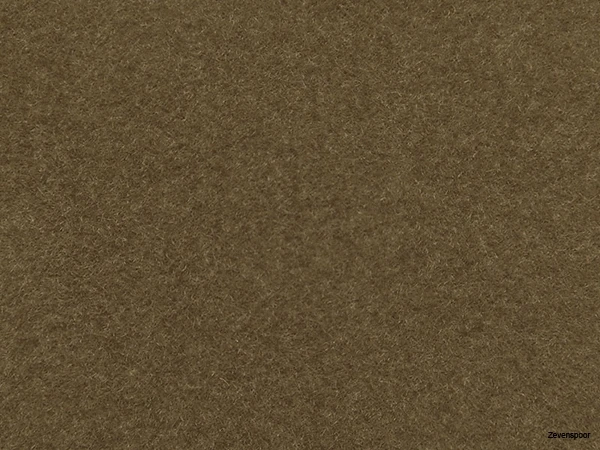 8323 Noch Streugras 1 8323 Noch Streugras