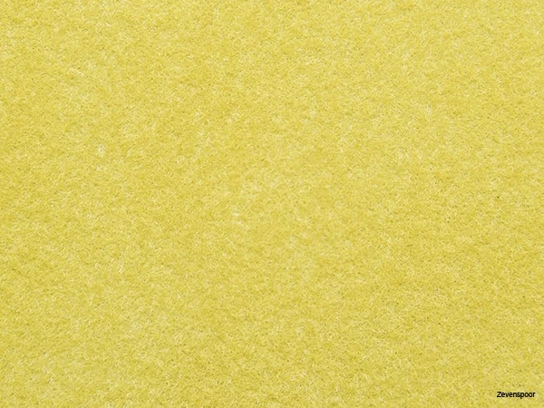 8324 Noch Streugras 1 8324 Noch Streugras