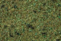 8350 Noch Streugras Waldboden