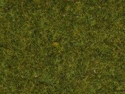 8361 Noch Streugras “Wiese”