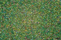 8400 Noch Streumaterial Blumenwiese