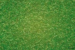 8410 Noch Streumaterial