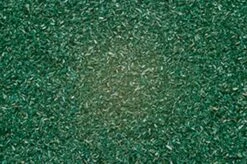 8420 Noch Streumaterial