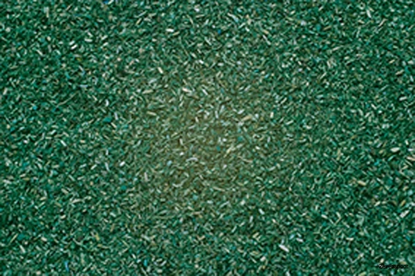 8420 Noch Streumaterial 1 8420 Noch Streumaterial