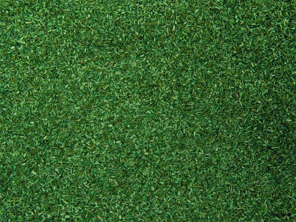 8421 Noch Streumaterial 2 8421 Noch Streumaterial - Afbeelding 2