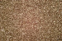 8440 Noch Streumaterial