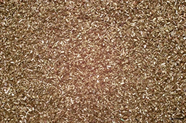 8440 Noch Streumaterial 1 8440 Noch Streumaterial