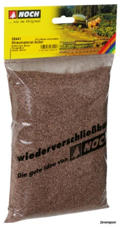 8441 Noch Streumaterial