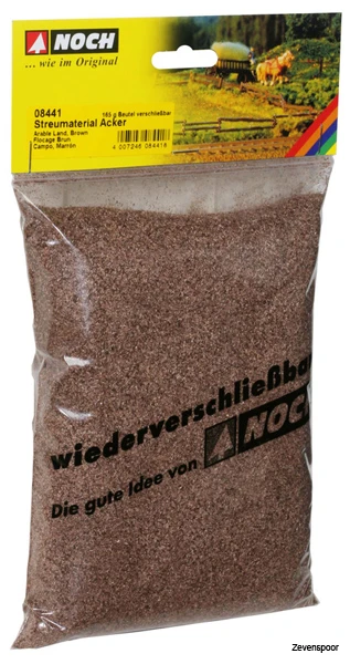 8441 Noch Streumaterial 1 8441 Noch Streumaterial