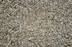 8460 Noch Streumaterial