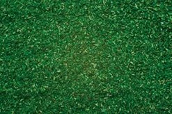 8470 Noch Streumaterial