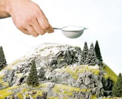 8750 Noch Pulverschnee