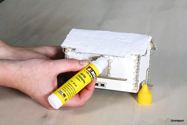 8756 Noch Eiszapfen 1 8756 Noch Eiszapfen