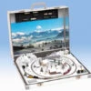 88318 Noch Modellbahnkoffer St. Anton