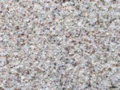 9161 Noch PROFI-Schotter Kalkstein