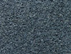 9165 Noch PROFI-Schotter Basalt