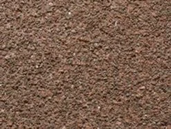 9167 Noch PROFI-Schotter Gneis